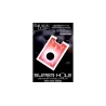 Super Hole by Mickael Chatelain