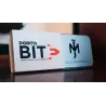 Dorito Bite de Julio Montoro