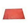 Papel Flash Rojo