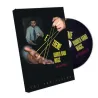 Extreme Rubber Band Magic by Joe Rindfleisch