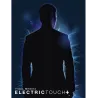 Electric Touch Plus