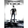 Tool
