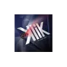 Klik by Agus Tjiu