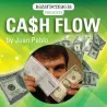 Cash Flow