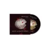 CD de Música para Shows de Magia