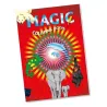 Coloring Book de Animales