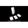 Three Card Monte 2000
