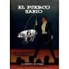 El Puerco Sabio Vol.6