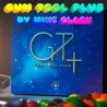 Gum toll plus