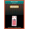 Rising Card