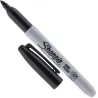 Rotulador Sharpie Fino
