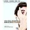 The Real Secrets of David Stone