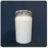 Vaso de Leche Ultra