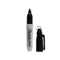 Rotulador Sharpie Mini