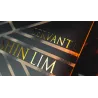 Servante by Shin Lim