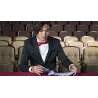 Servante by Shin Lim