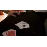 Polish Poker by Michal Kociolek