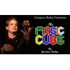 The Magic Cube by G.Raley