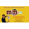 M&Magic by G.Raley