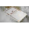 Elige Baraja Regalia de Shin Lim baraja premium | As de Magia