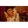 Magia desde el Corazón - Juan Tamariz