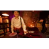 Magia desde el Corazón - Juan Tamariz