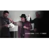 Olé! de Juan Luis Rubiales