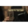 Odyssey de Rodrigo Romano