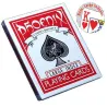 Baraja Phoenix Indice Grande
