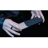 The Case - Gris