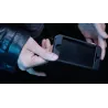 The Case - Gris