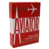 Baraja Aviator