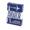 Baraja Aviator