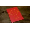 Gone Deck by Shin Lim
