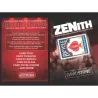Zenith by David Stone