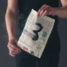 Suma Quemada - Liquido