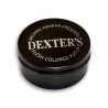 Masilla Dexter