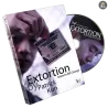 Extortion by Patrick Kun