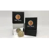 Moneda Doble Cara - 2€