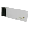 Recargas de Vapr