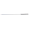 Antorcha para Bastón Aparición