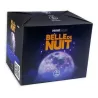 Belle de Nuit