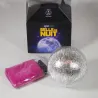 Belle de Nuit