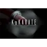 Moneda KuKarate