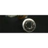 Moneda KuKarate