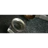 Moneda KuKarate