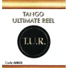 Tango Ultimate Reel - T.U.R.
