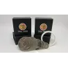 Locking 2,85$