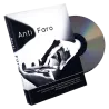 Anti-Faro de Christian Engblom