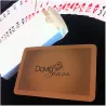 The Red Envelope by David Sousa